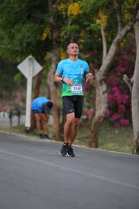 BIB: 7243
                            <button type="button" onclick="openModal(3498217)" class="btn btn-primary btn-sm float-right btn-popup" data-toggle="modal" data-target=".modal-high-quality">
                        <i class="fas fa-shopping-cart"></i> Add to Cart
                    </button>
                                            <button type="button" onclick="isThisMe(3498217, true)" class="btn btn-success btn-sm float-right btn-popup btn-isme hidden" data-toggle="tooltip" data-placement="bottom" title="นี่คือรูปของคุณใช่ไหม คลิกที่นี่เพื่อเอาเข้าอัลบั้ม">
                        <i class="fas fa-plus"></i> Add to album
                    </button>
                    <button type="button" onclick="isThisMe(3498217, false)" class="btn btn-warning btn-sm float-right btn-popup btn-isnotme hidden">
                        <i class="fas fa-ban"></i> Remove from album
                    </button>